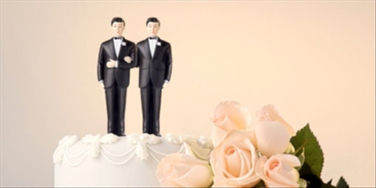3 Building Blocks for the Church’s Response to Same-Sex Attraction